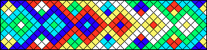 Normal pattern #190705 variation #402401