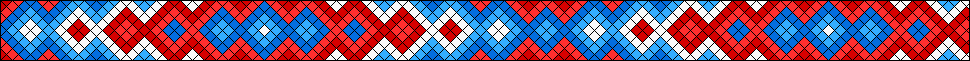 Normal pattern #81807 variation #402402 preview