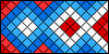 Normal pattern #81807 variation #402402