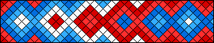 Normal pattern #81807 variation #402402