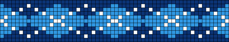 Alpha pattern #59931 variation #402403 preview