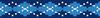Alpha pattern #59931 variation #402403