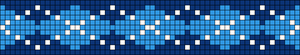 Alpha pattern #59931 variation #402403