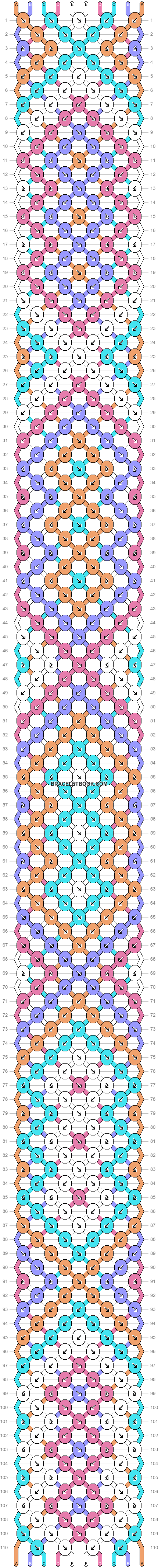 Normal pattern #24938 variation #402404 pattern