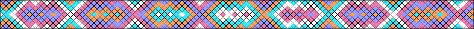 Normal pattern #24938 variation #402404 preview