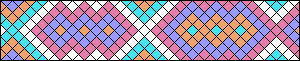 Normal pattern #24938 variation #402404