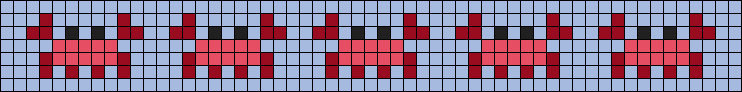 Alpha pattern #192869 variation #402405 preview