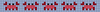 Alpha pattern #192869 variation #402405
