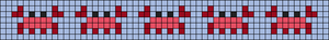 Alpha pattern #192869 variation #402405