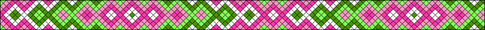 Normal pattern #81807 variation #402406 preview