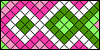 Normal pattern #81807 variation #402406