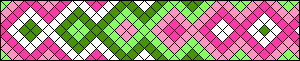 Normal pattern #81807 variation #402406