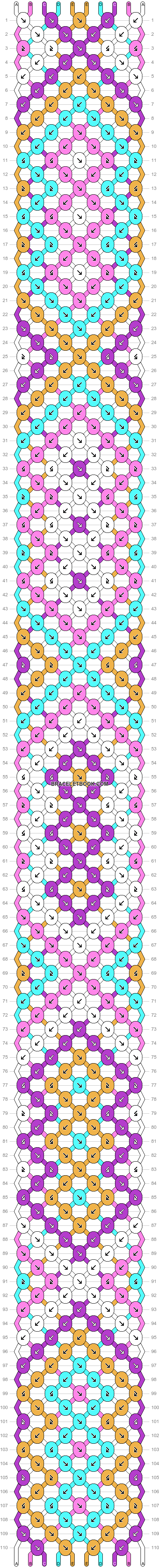 Normal pattern #24938 variation #402407 pattern