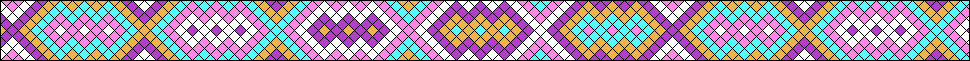 Normal pattern #24938 variation #402407 preview