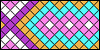 Normal pattern #24938 variation #402407