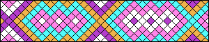 Normal pattern #24938 variation #402407
