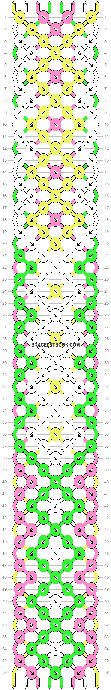 Normal pattern #84540 variation #402408 pattern