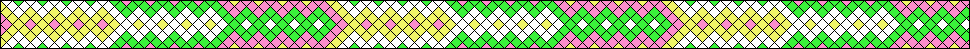 Normal pattern #84540 variation #402408 preview