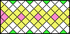 Normal pattern #84540 variation #402408