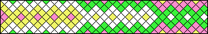 Normal pattern #84540 variation #402408