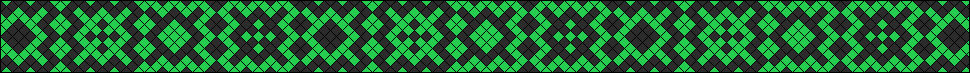 Normal pattern #191582 variation #402409 preview