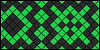 Normal pattern #191582 variation #402409