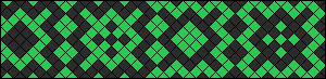 Normal pattern #191582 variation #402409