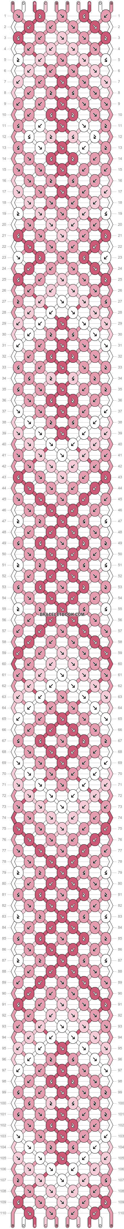 Normal pattern #190282 variation #402410 pattern