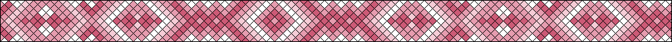 Normal pattern #190282 variation #402410 preview