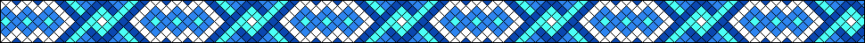 Normal pattern #132986 variation #402411 preview