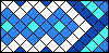 Normal pattern #132986 variation #402411