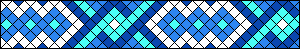 Normal pattern #132986 variation #402411