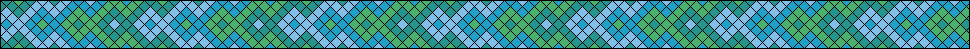 Normal pattern #11040 variation #402413 preview