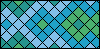 Normal pattern #11040 variation #402413