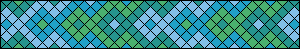 Normal pattern #11040 variation #402413