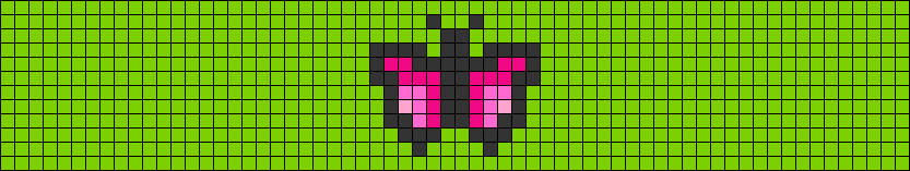 Alpha pattern #110841 variation #402414 preview