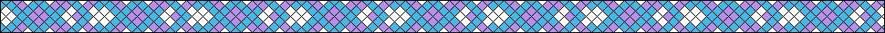 Normal pattern #188472 variation #402415 preview