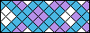 Normal pattern #188472 variation #402415
