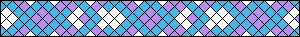 Normal pattern #188472 variation #402415