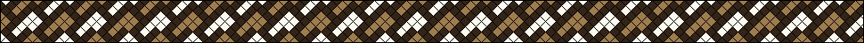 Normal pattern #193230 variation #402416 preview
