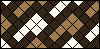 Normal pattern #193230 variation #402416
