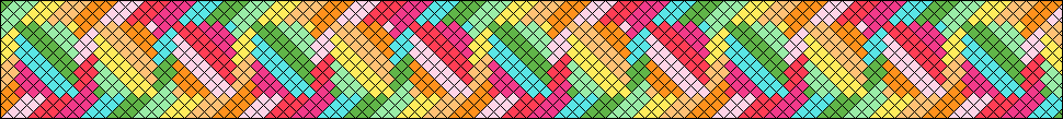 Normal pattern #30344 variation #402417 preview