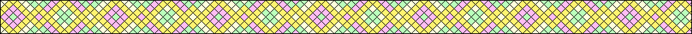Normal pattern #181560 variation #402419 preview