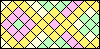 Normal pattern #181560 variation #402419