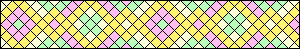 Normal pattern #181560 variation #402419