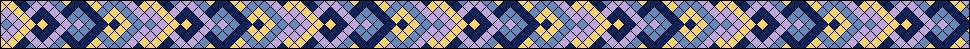 Normal pattern #193517 variation #402420 preview