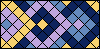 Normal pattern #193517 variation #402420