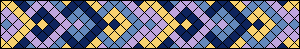 Normal pattern #193517 variation #402420