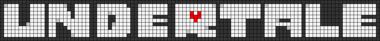 Alpha pattern #19892 variation #402422 preview