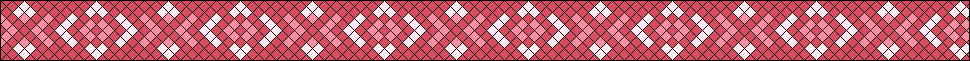 Normal pattern #135027 variation #402424 preview